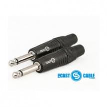 PROCAST CABLE TR-6.3/6/M/M